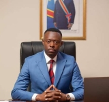 <br />
<b>Warning</b>:  Undefined variable $full_image_alt_txt in <b>/home/clients/0ea4b37022b6093f2d559e6de3a19d28/sites/lejuge.ikodi.net/templates/shaper_gazette/html/layouts/joomla/content/intro_image.php</b> on line <b>70</b><br />
